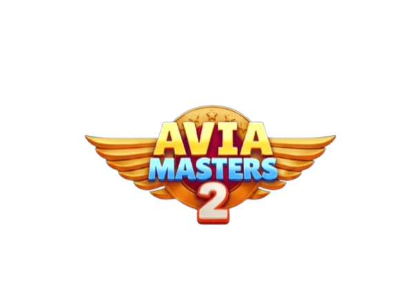 AviaMasters 2