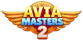 aviamasters2.com.pl